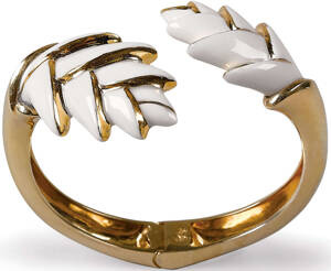 Bransoletka Heliconia