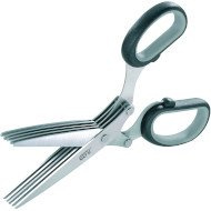 Nożyce do ziół "CUTARE"