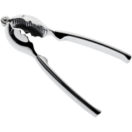 Dziadek do orzechów