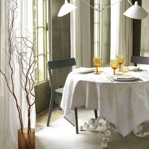 Obrus plamoodporny 150x260cm