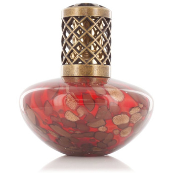 Lampa zapachowa Imperial Treasure