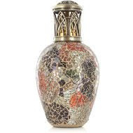 Lampa zapachowa Emperor of Mars XL