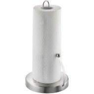 Stojak na ręcznik "SPENSO"