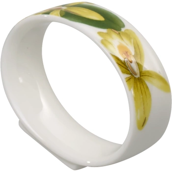 Obrączka na serwetkę