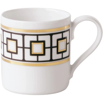 Filiżanka do espresso