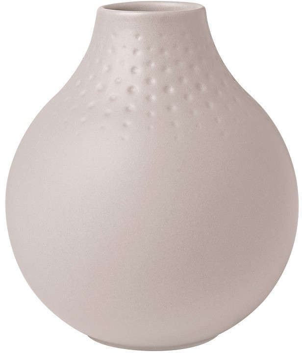 Wazon mały Perle