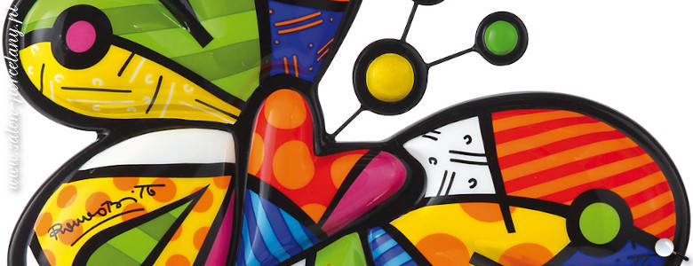 Figurka "New Life"