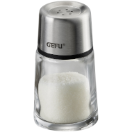 Pojemnik na przyprawy BRUNCH