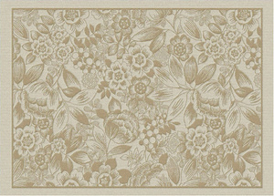 Mata plamoodporna 50x36cm