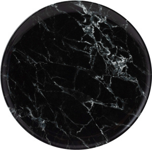 Talerz obiadowy płaski