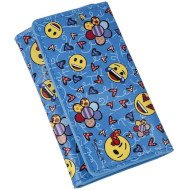 Etui na klucze "Always Happy"