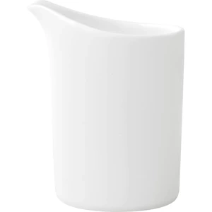 Mlecznik 6 os. Modern Grace 1045100780 Villeroy&Boch