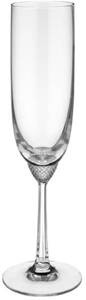 Kieliszek do szampana