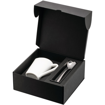 Zestaw do serwowania herbaty 2 el. ALESSI & TEA