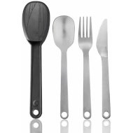 Zestaw Sztućców MOVE