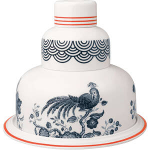 Tort Urodzinowy Paradiso