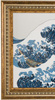 Obraz "Great Wave"