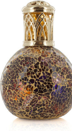 Lampa zapachowa Egyptian Sunset XL