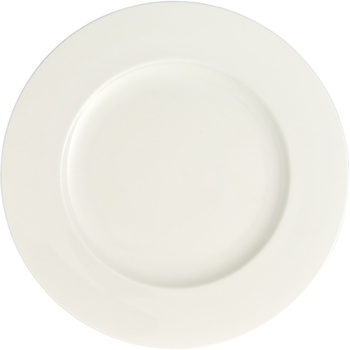 Talerz sałatkowy - duży