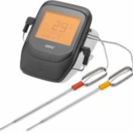 Termometr na bluetooth CONTROL