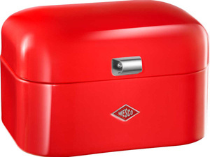 Chlebak Single Grandy Wesco