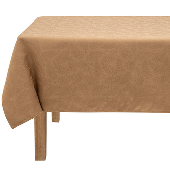 Obrus plamoodporny 150x260cm