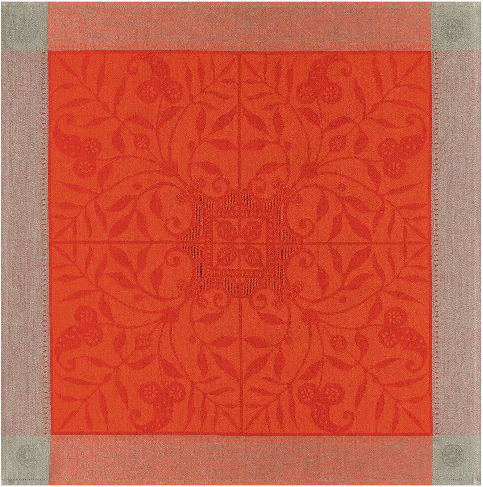 Serwetka 58x58cm