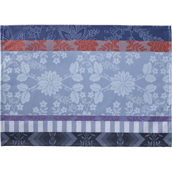 Mata plamoodporna 50x36cm