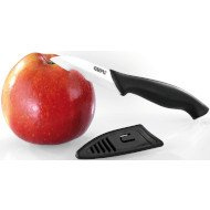 Nóż do obierania "CERAMO"