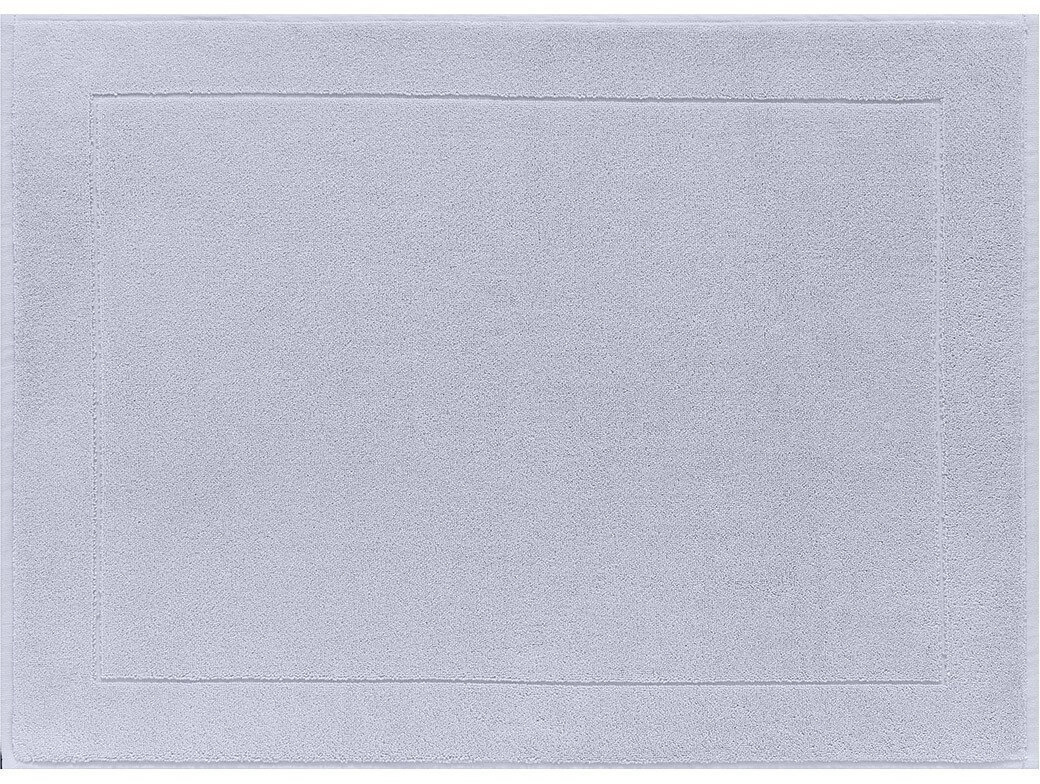 Mata łazienkowa 60x80cm