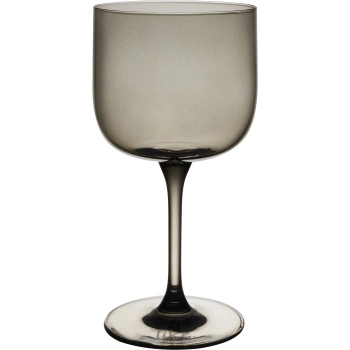 Kieliszki do wina 2 szt.