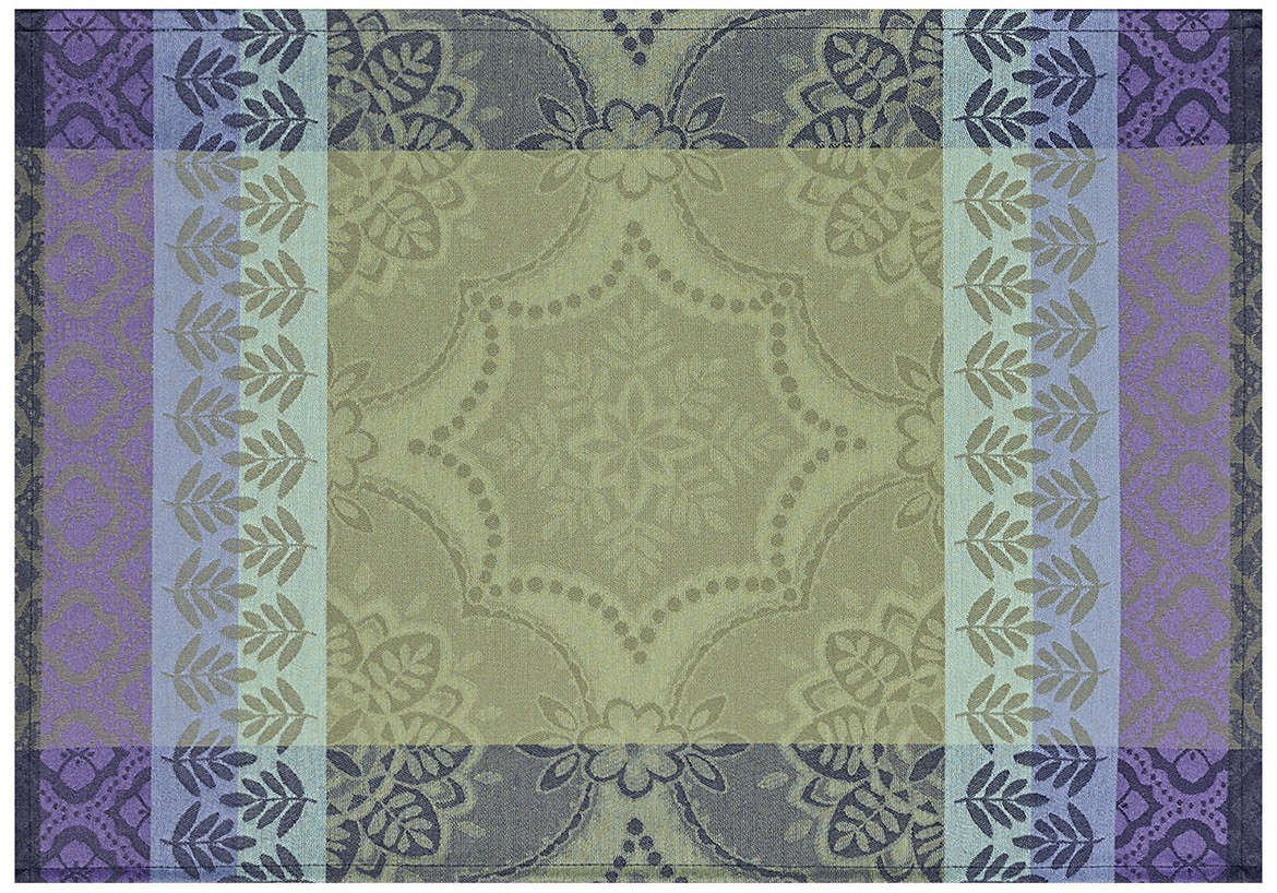 Mata plamoodporna 52x38 cm