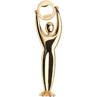 Otwieracz do butelek