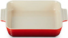 Forma do zapiekania kwadratowa 23x23cm