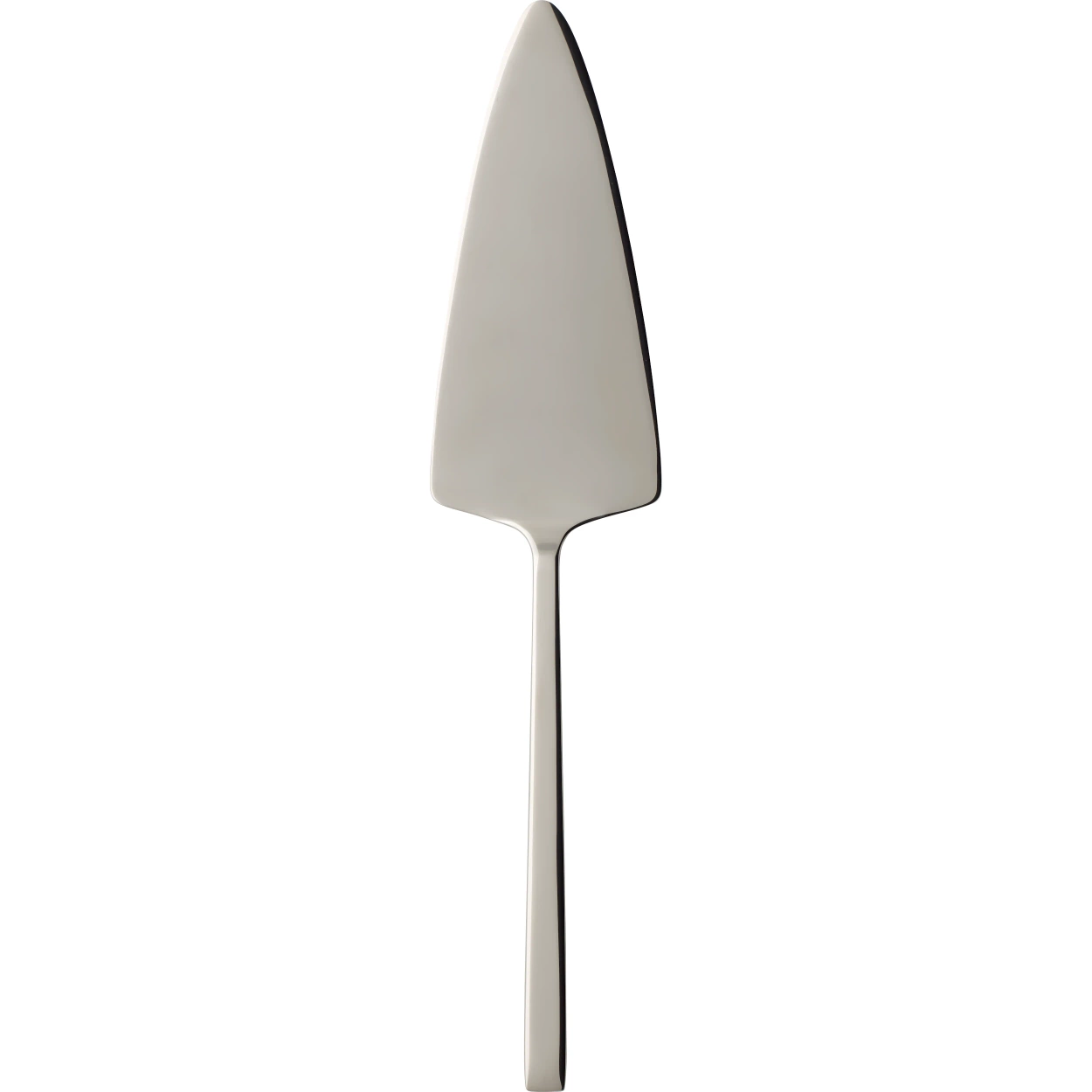 Łopatka do ciasta