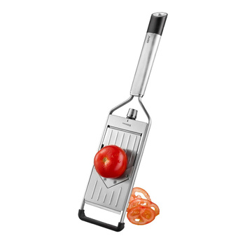 Regulowana szatkownica do warzyw "PRIMELINE"