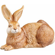 Figurka "Amando"