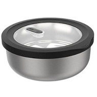 Pojemnik stalowy PROVIDO