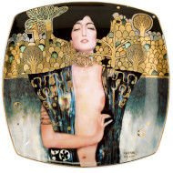 Talerz deserowy "Judith I"