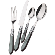Zestaw sztućców 24el.