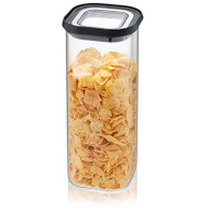 Pojemnik szklany PANTRY