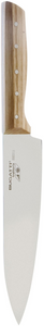 Nóż szefa kuchni 20 cm