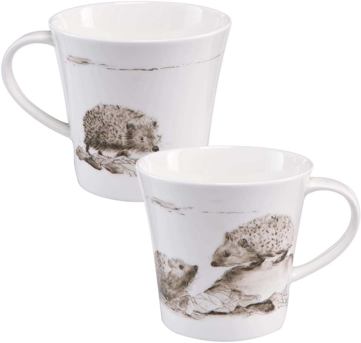 Kubek "Friends for a Lifetime"