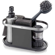 Organizer do zlewu SMARTLINE