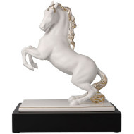 Figurka Koń Maginifique