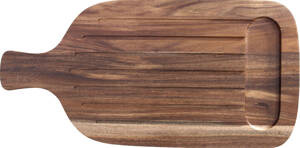 Deska do krojenia/podawania