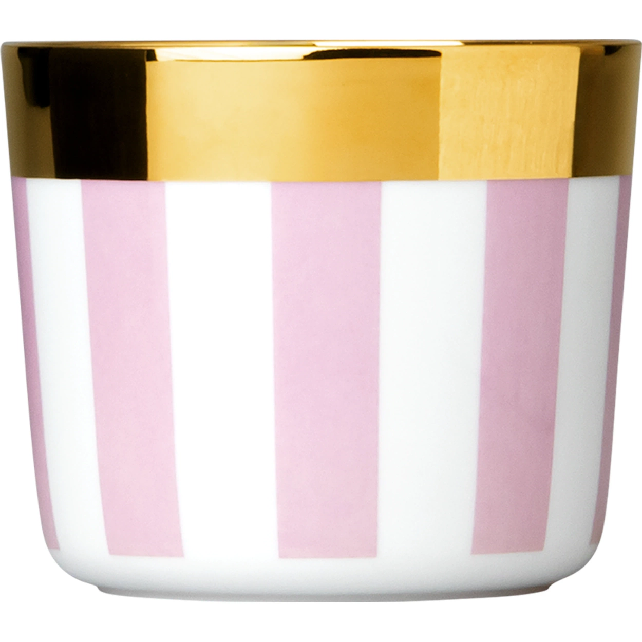 Kubek do szampana Rose