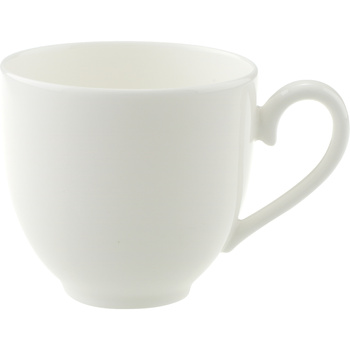 Filiżanka do espresso