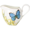 Zestaw porcelany do indywidualnej kreacji Amazonia