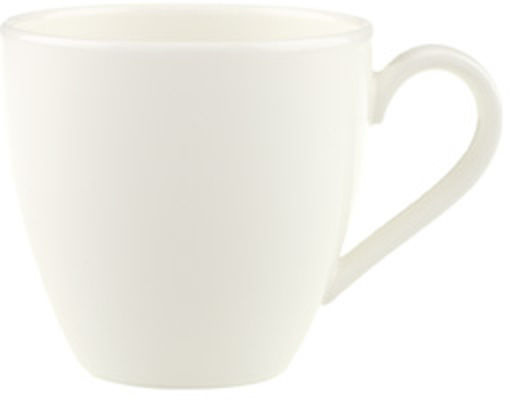 Filiżanka do espresso